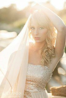 Полина Николай / Polina Nikolai