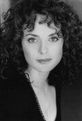 Мелисса Эррико / Melissa Errico