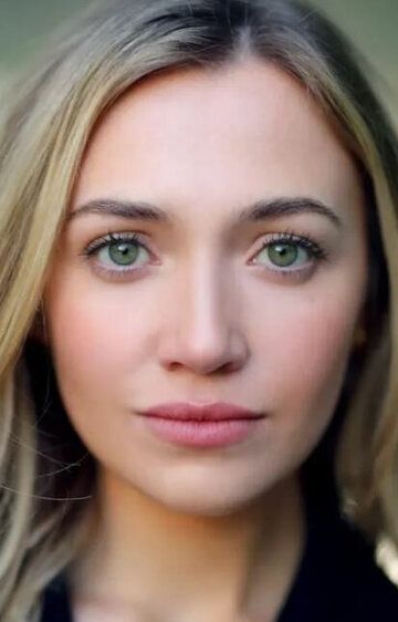  / Tilly Keeper
