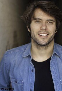 / Josue Guerra