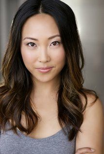/ Rose Han