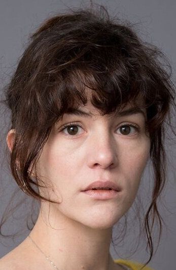  / Chloé Chaudoye