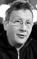 Серж Ларивьер / Serge Larivière