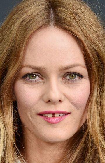 Ванесса Паради / Vanessa Paradis