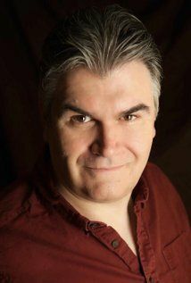 / John Demakas