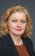 Лени Бредервельд / Leny Breederveld