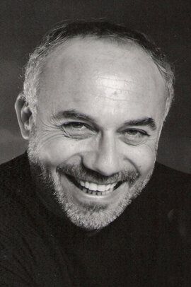 Хоан Массотклейнер / Joan Massotkleiner