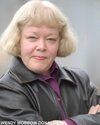 Венди Дональдсон / Wendy Donaldson