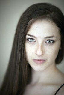  / Angelica Barbareschi