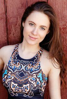 / Jemma Hendricks
