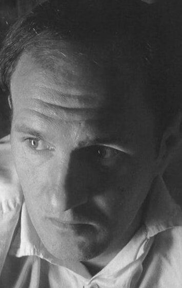 Рэндолл Адамс / Randall Adams