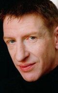 Грег Крамер / Greg Kramer