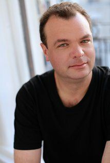/ Jason Hewitt