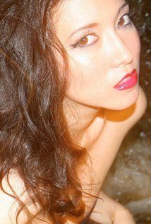  / Michelle Grondine