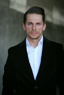 / Ciprian Cosma