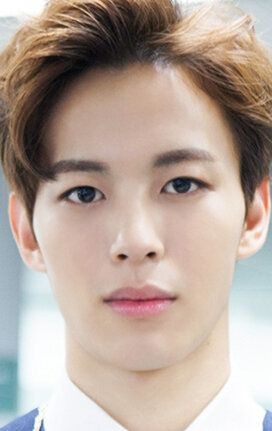 Хон Бин / Hong Bin