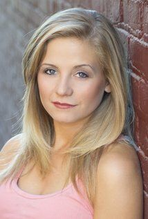 / Brooke Lyons