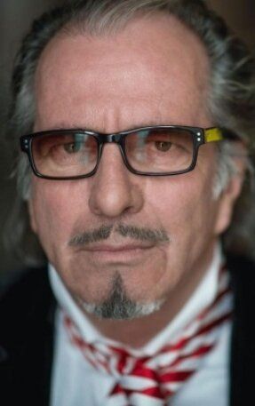 Ганс Шенкер / Hans Schenker