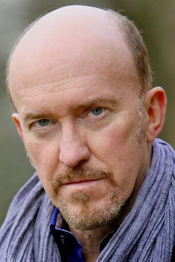 Петер Ноттмайер / Peter Nottmeier