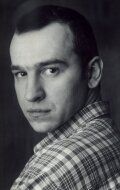 Ненад Ездич / Nenad Jezdic