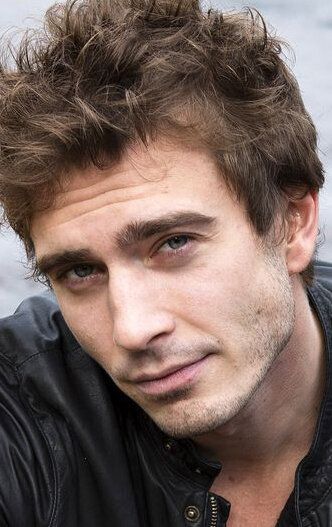 / Sebastian Rejman