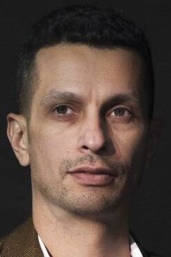 Эльдар Джелилов / 