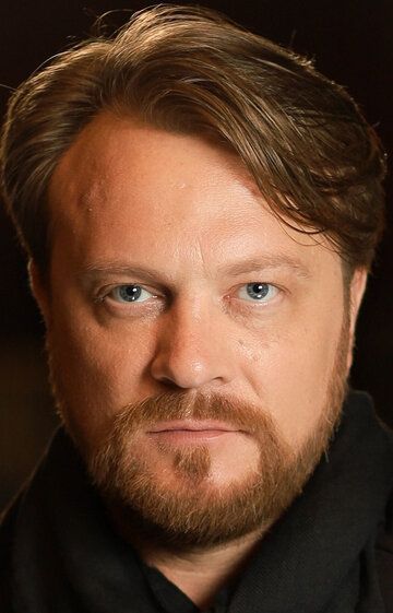 Андрей Пермяков / 