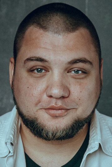 Виталий Шевелев / 