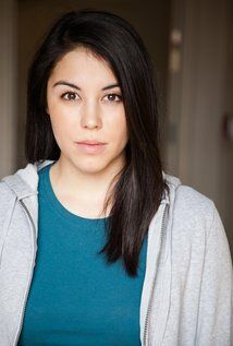  / Kara Contreras