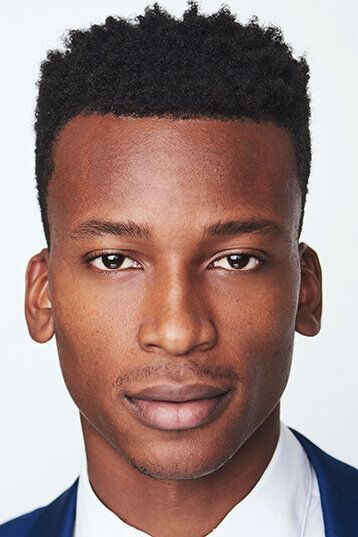  / Brandon Brown