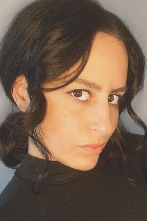  / Aya Bryn Zakarya