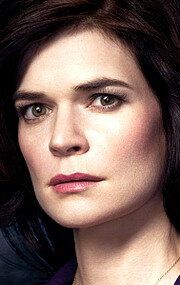 Бетси Брандт / Betsy Brandt