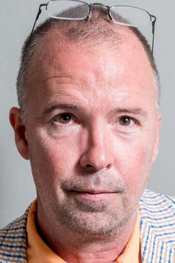 Даг Стэнхоуп / Doug Stanhope