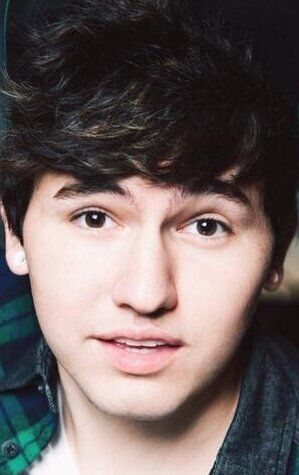 / J.C. Caylen