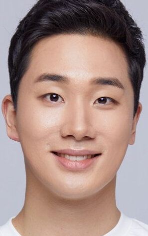 Ли Со-джун / Lee Seo-joon
