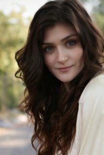  / Sarah Hunt