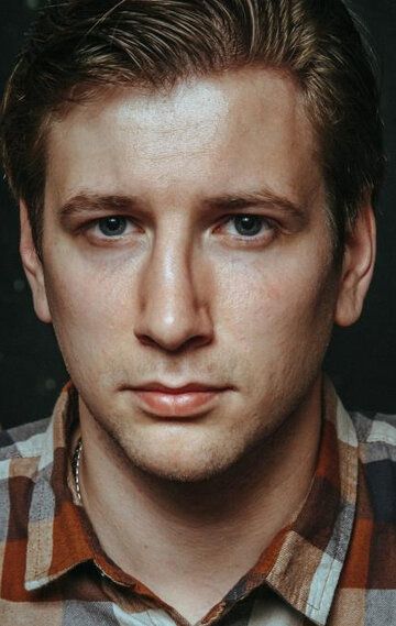 Андрей Аладьин /