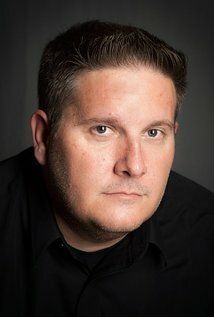 Райан Пабло Фостер / Ryan Pablo Foster