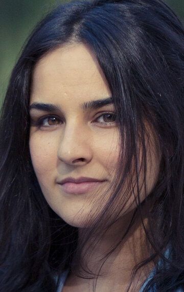 Ангира Дхар / Angira Dhar