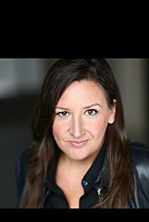  / Robyn Daye Edwards