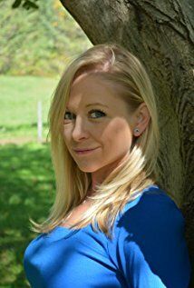 / Danielle Smith