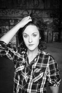 Фелисити Грист / Felicity Grist