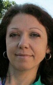 Светлана Иванникова / 