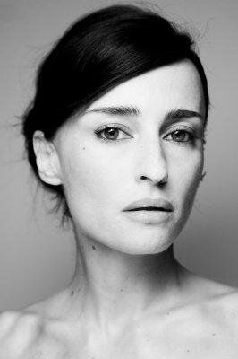 Миа Бенедетта / Mia Benedetta