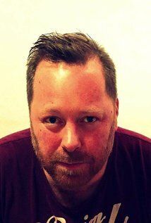  / Fredrik Berglund