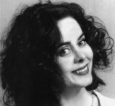 Габриэлла Франкини / Gabriella Franchini
