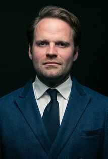  / Kristoffel Verdonck