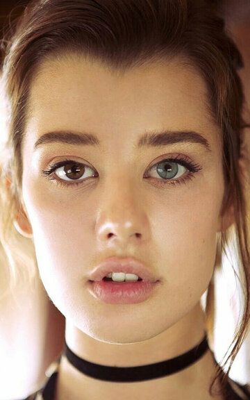 / Sarah McDaniel