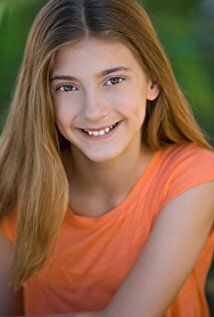 / Mary Madaline Roe