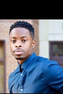  / Johnell Young